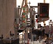 photos-12.jpg